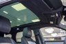 USED 2019 M LAND ROVER RANGE ROVER EVOQUE 2.0 D180 First Edition SUV 5dr Diesel Auto 4WD Euro 6 (s/s) (180 ps) **Finance From 9.9% APR**