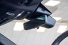 USED 2019 M LAND ROVER RANGE ROVER EVOQUE 2.0 D180 First Edition SUV 5dr Diesel Auto 4WD Euro 6 (s/s) (180 ps) **Finance From 9.9% APR**