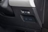 USED 2019 M LAND ROVER RANGE ROVER EVOQUE 2.0 D180 First Edition SUV 5dr Diesel Auto 4WD Euro 6 (s/s) (180 ps) **Finance From 9.9% APR**