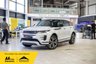 USED 2019 M LAND ROVER RANGE ROVER EVOQUE 2.0 D180 First Edition SUV 5dr Diesel Auto 4WD Euro 6 (s/s) (180 ps) **Finance From 9.9% APR**