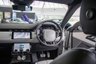 USED 2019 M LAND ROVER RANGE ROVER EVOQUE 2.0 D180 First Edition SUV 5dr Diesel Auto 4WD Euro 6 (s/s) (180 ps) **Finance From 9.9% APR**