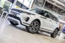 USED 2019 M LAND ROVER RANGE ROVER EVOQUE 2.0 D180 First Edition SUV 5dr Diesel Auto 4WD Euro 6 (s/s) (180 ps) **Finance From 9.9% APR**