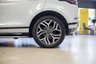 USED 2019 M LAND ROVER RANGE ROVER EVOQUE 2.0 D180 First Edition SUV 5dr Diesel Auto 4WD Euro 6 (s/s) (180 ps) **Finance From 9.9% APR**