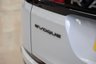USED 2019 M LAND ROVER RANGE ROVER EVOQUE 2.0 D180 First Edition SUV 5dr Diesel Auto 4WD Euro 6 (s/s) (180 ps) **Finance From 9.9% APR**