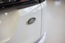 USED 2019 M LAND ROVER RANGE ROVER EVOQUE 2.0 D180 First Edition SUV 5dr Diesel Auto 4WD Euro 6 (s/s) (180 ps) **Finance From 9.9% APR**