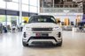 USED 2019 M LAND ROVER RANGE ROVER EVOQUE 2.0 D180 First Edition SUV 5dr Diesel Auto 4WD Euro 6 (s/s) (180 ps) **Finance From 9.9% APR**