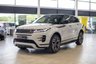 USED 2019 M LAND ROVER RANGE ROVER EVOQUE 2.0 D180 First Edition SUV 5dr Diesel Auto 4WD Euro 6 (s/s) (180 ps) **Finance From 9.9% APR**