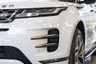 USED 2019 M LAND ROVER RANGE ROVER EVOQUE 2.0 D180 First Edition SUV 5dr Diesel Auto 4WD Euro 6 (s/s) (180 ps) **Finance From 9.9% APR**