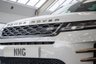 USED 2019 M LAND ROVER RANGE ROVER EVOQUE 2.0 D180 First Edition SUV 5dr Diesel Auto 4WD Euro 6 (s/s) (180 ps) **Finance From 9.9% APR**