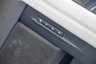 USED 2019 M LAND ROVER RANGE ROVER EVOQUE 2.0 D180 First Edition SUV 5dr Diesel Auto 4WD Euro 6 (s/s) (180 ps) **Finance From 9.9% APR**