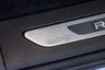 USED 2019 M LAND ROVER RANGE ROVER EVOQUE 2.0 D180 First Edition SUV 5dr Diesel Auto 4WD Euro 6 (s/s) (180 ps) **Finance From 9.9% APR**