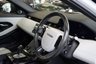 USED 2019 M LAND ROVER RANGE ROVER EVOQUE 2.0 D180 First Edition SUV 5dr Diesel Auto 4WD Euro 6 (s/s) (180 ps) **Finance From 9.9% APR**