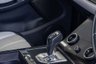 USED 2019 M LAND ROVER RANGE ROVER EVOQUE 2.0 D180 First Edition SUV 5dr Diesel Auto 4WD Euro 6 (s/s) (180 ps) **Finance From 9.9% APR**