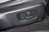 USED 2019 M LAND ROVER RANGE ROVER EVOQUE 2.0 D180 First Edition SUV 5dr Diesel Auto 4WD Euro 6 (s/s) (180 ps) **Finance From 9.9% APR**