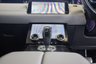 USED 2019 M LAND ROVER RANGE ROVER EVOQUE 2.0 D180 First Edition SUV 5dr Diesel Auto 4WD Euro 6 (s/s) (180 ps) **Finance From 9.9% APR**