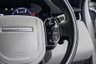 USED 2019 M LAND ROVER RANGE ROVER EVOQUE 2.0 D180 First Edition SUV 5dr Diesel Auto 4WD Euro 6 (s/s) (180 ps) **Finance From 9.9% APR**