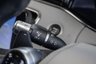 USED 2019 M LAND ROVER RANGE ROVER EVOQUE 2.0 D180 First Edition SUV 5dr Diesel Auto 4WD Euro 6 (s/s) (180 ps) **Finance From 9.9% APR**