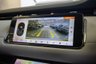 USED 2019 M LAND ROVER RANGE ROVER EVOQUE 2.0 D180 First Edition SUV 5dr Diesel Auto 4WD Euro 6 (s/s) (180 ps) **Finance From 9.9% APR**