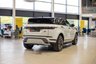 USED 2019 M LAND ROVER RANGE ROVER EVOQUE 2.0 D180 First Edition SUV 5dr Diesel Auto 4WD Euro 6 (s/s) (180 ps) **Finance From 9.9% APR**
