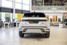 USED 2019 M LAND ROVER RANGE ROVER EVOQUE 2.0 D180 First Edition SUV 5dr Diesel Auto 4WD Euro 6 (s/s) (180 ps) **Finance From 9.9% APR**