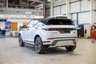 USED 2019 M LAND ROVER RANGE ROVER EVOQUE 2.0 D180 First Edition SUV 5dr Diesel Auto 4WD Euro 6 (s/s) (180 ps) **Finance From 9.9% APR**
