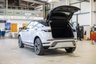 USED 2019 M LAND ROVER RANGE ROVER EVOQUE 2.0 D180 First Edition SUV 5dr Diesel Auto 4WD Euro 6 (s/s) (180 ps) **Finance From 9.9% APR**