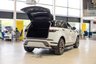 USED 2019 M LAND ROVER RANGE ROVER EVOQUE 2.0 D180 First Edition SUV 5dr Diesel Auto 4WD Euro 6 (s/s) (180 ps) **Finance From 9.9% APR**