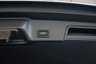 USED 2019 M LAND ROVER RANGE ROVER EVOQUE 2.0 D180 First Edition SUV 5dr Diesel Auto 4WD Euro 6 (s/s) (180 ps) **Finance From 9.9% APR**