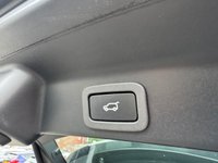 USED 2018 68 JAGUAR F-PACE 2.0 D180 R-Sport SUV 5dr Diesel Auto AWD Euro 6 (s/s) (180 ps) AUTO -- 4WD -- FULL SERVICE HISTORY -- HEATED LEATHER -- 19inch ALLOYS -- SAT NAV