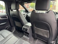 USED 2018 68 JAGUAR F-PACE 2.0 D180 R-Sport SUV 5dr Diesel Auto AWD Euro 6 (s/s) (180 ps) AUTO -- 4WD -- FULL SERVICE HISTORY -- HEATED LEATHER -- 19inch ALLOYS -- SAT NAV