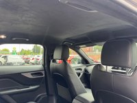 USED 2018 68 JAGUAR F-PACE 2.0 D180 R-Sport SUV 5dr Diesel Auto AWD Euro 6 (s/s) (180 ps) AUTO -- 4WD -- FULL SERVICE HISTORY -- HEATED LEATHER -- 19inch ALLOYS -- SAT NAV