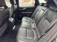 USED 2018 68 JAGUAR F-PACE 2.0 D180 R-Sport SUV 5dr Diesel Auto AWD Euro 6 (s/s) (180 ps) AUTO -- 4WD -- FULL SERVICE HISTORY -- HEATED LEATHER -- 19inch ALLOYS -- SAT NAV