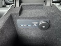 USED 2018 68 JAGUAR F-PACE 2.0 D180 R-Sport SUV 5dr Diesel Auto AWD Euro 6 (s/s) (180 ps) AUTO -- 4WD -- FULL SERVICE HISTORY -- HEATED LEATHER -- 19inch ALLOYS -- SAT NAV