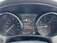 USED 2018 68 JAGUAR F-PACE 2.0 D180 R-Sport SUV 5dr Diesel Auto AWD Euro 6 (s/s) (180 ps) AUTO -- 4WD -- FULL SERVICE HISTORY -- HEATED LEATHER -- 19inch ALLOYS -- SAT NAV