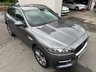 USED 2018 68 JAGUAR F-PACE 2.0 D180 R-Sport SUV 5dr Diesel Auto AWD Euro 6 (s/s) (180 ps) AUTO -- 4WD -- FULL SERVICE HISTORY -- HEATED LEATHER -- 19inch ALLOYS -- SAT NAV