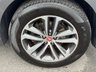 USED 2018 68 JAGUAR F-PACE 2.0 D180 R-Sport SUV 5dr Diesel Auto AWD Euro 6 (s/s) (180 ps) AUTO -- 4WD -- FULL SERVICE HISTORY -- HEATED LEATHER -- 19inch ALLOYS -- SAT NAV