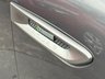 USED 2018 68 JAGUAR F-PACE 2.0 D180 R-Sport SUV 5dr Diesel Auto AWD Euro 6 (s/s) (180 ps) AUTO -- 4WD -- FULL SERVICE HISTORY -- HEATED LEATHER -- 19inch ALLOYS -- SAT NAV