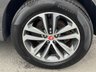 USED 2018 68 JAGUAR F-PACE 2.0 D180 R-Sport SUV 5dr Diesel Auto AWD Euro 6 (s/s) (180 ps) AUTO -- 4WD -- FULL SERVICE HISTORY -- HEATED LEATHER -- 19inch ALLOYS -- SAT NAV