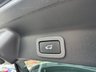 USED 2018 68 JAGUAR F-PACE 2.0 D180 R-Sport SUV 5dr Diesel Auto AWD Euro 6 (s/s) (180 ps) AUTO -- 4WD -- FULL SERVICE HISTORY -- HEATED LEATHER -- 19inch ALLOYS -- SAT NAV