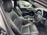 USED 2018 68 JAGUAR F-PACE 2.0 D180 R-Sport SUV 5dr Diesel Auto AWD Euro 6 (s/s) (180 ps) AUTO -- 4WD -- FULL SERVICE HISTORY -- HEATED LEATHER -- 19inch ALLOYS -- SAT NAV