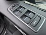 USED 2018 68 JAGUAR F-PACE 2.0 D180 R-Sport SUV 5dr Diesel Auto AWD Euro 6 (s/s) (180 ps) AUTO -- 4WD -- FULL SERVICE HISTORY -- HEATED LEATHER -- 19inch ALLOYS -- SAT NAV