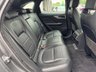 USED 2018 68 JAGUAR F-PACE 2.0 D180 R-Sport SUV 5dr Diesel Auto AWD Euro 6 (s/s) (180 ps) AUTO -- 4WD -- FULL SERVICE HISTORY -- HEATED LEATHER -- 19inch ALLOYS -- SAT NAV