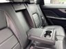 USED 2018 68 JAGUAR F-PACE 2.0 D180 R-Sport SUV 5dr Diesel Auto AWD Euro 6 (s/s) (180 ps) AUTO -- 4WD -- FULL SERVICE HISTORY -- HEATED LEATHER -- 19inch ALLOYS -- SAT NAV