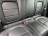USED 2018 68 JAGUAR F-PACE 2.0 D180 R-Sport SUV 5dr Diesel Auto AWD Euro 6 (s/s) (180 ps) AUTO -- 4WD -- FULL SERVICE HISTORY -- HEATED LEATHER -- 19inch ALLOYS -- SAT NAV