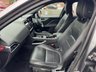 USED 2018 68 JAGUAR F-PACE 2.0 D180 R-Sport SUV 5dr Diesel Auto AWD Euro 6 (s/s) (180 ps) AUTO -- 4WD -- FULL SERVICE HISTORY -- HEATED LEATHER -- 19inch ALLOYS -- SAT NAV