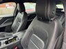 USED 2018 68 JAGUAR F-PACE 2.0 D180 R-Sport SUV 5dr Diesel Auto AWD Euro 6 (s/s) (180 ps) AUTO -- 4WD -- FULL SERVICE HISTORY -- HEATED LEATHER -- 19inch ALLOYS -- SAT NAV