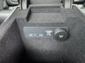 USED 2018 68 JAGUAR F-PACE 2.0 D180 R-Sport SUV 5dr Diesel Auto AWD Euro 6 (s/s) (180 ps) AUTO -- 4WD -- FULL SERVICE HISTORY -- HEATED LEATHER -- 19inch ALLOYS -- SAT NAV