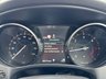 USED 2018 68 JAGUAR F-PACE 2.0 D180 R-Sport SUV 5dr Diesel Auto AWD Euro 6 (s/s) (180 ps) AUTO -- 4WD -- FULL SERVICE HISTORY -- HEATED LEATHER -- 19inch ALLOYS -- SAT NAV
