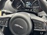 USED 2018 68 JAGUAR F-PACE 2.0 D180 R-Sport SUV 5dr Diesel Auto AWD Euro 6 (s/s) (180 ps) AUTO -- 4WD -- FULL SERVICE HISTORY -- HEATED LEATHER -- 19inch ALLOYS -- SAT NAV