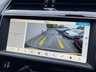 USED 2018 68 JAGUAR F-PACE 2.0 D180 R-Sport SUV 5dr Diesel Auto AWD Euro 6 (s/s) (180 ps) AUTO -- 4WD -- FULL SERVICE HISTORY -- HEATED LEATHER -- 19inch ALLOYS -- SAT NAV